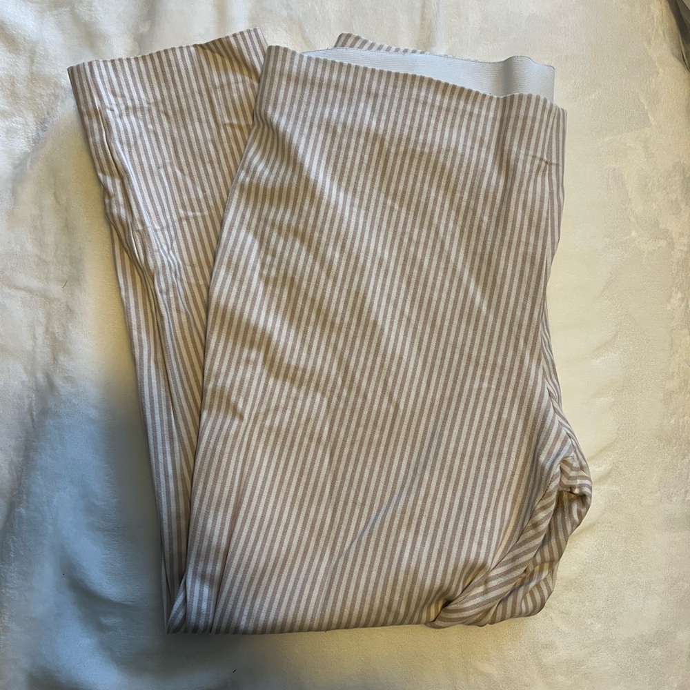 Women’s High-Rise Skinny Ankle Pant - A New Day Size 16